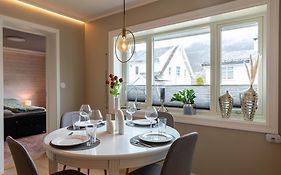 Huset Pa Plassen